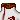 I Dismember Mama #2