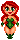 |M| Poison Ivy