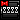 The Fabulous 8888 Drawer