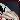 Deady (III)