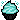Frozen Cuppycake