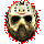 YUNG VOORHEES