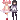 Madoka&Homura