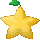 + Paopu Fruit +