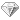 WhiteDiamond Designs