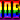 Gay Pridge Badge 2