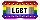 LGBT Pride