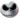 Jack so Cool