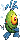 Monster 2