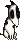 Sparky