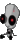 Gir
