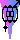 Bi Pride