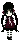 Lonely Doll