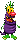 monster 1
