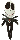 Stick Me Jack Doll