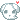 BunnyBoo