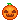 Jiggly Pumpkin