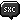 Sxc