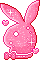 PLAYBOY