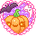 Halloween Friends