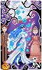 Corpse Bride