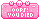 Game Over!