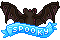 Stay Spooky