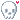 Grimelle