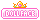 Dollface