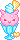 Purrfect Icecream