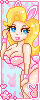 Playboy Bunny
