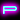 Alien Letters P1