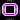 Purple Chrome O