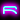 Alien Letters R2
