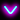 Alien Letters V1