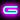 Alien Letters G1