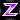 Purple Chrome Z2