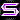 Purple Chrome S2