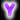 Alphabet Badge ~Y~