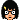 . AUTOGRANT : tina belcher