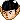 . AUTOGRANT : RIP SPOCK