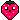 blank badge 2 2013-07-17 14:29:56