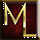 Mafia Legend