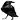 The Raven