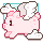 Piggy Dreams