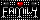 Family Badge.
