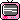 Television Romance