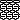 Money$$