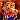 blank badge 2 2013-07-17 14:29:58