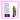 blank badge 1 2013-07-17 14:29:58